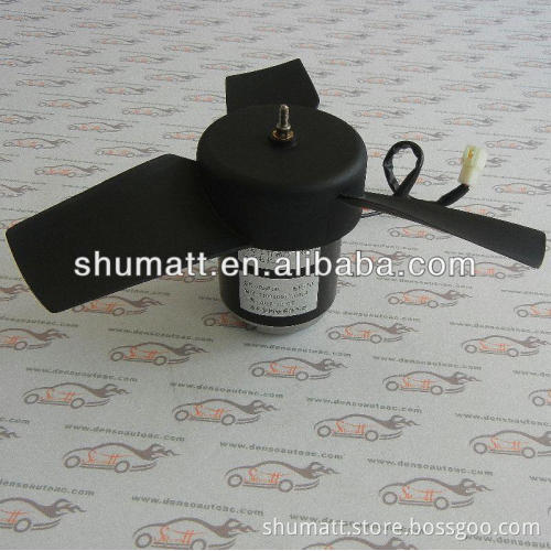 Car and Bus 13 inch Cooling Fan for